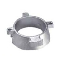 Collar For engine for alpha 1 - 00819 - Tecnoseal